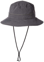 Sunday Afternoons Ultra Storm Bucket Hat