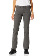 Mountain Khakis Women's Camber 106 Lined Pants - Classic Fit