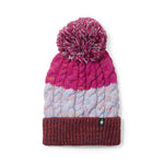 Smartwool Isto Retro Merino Wool Beanie