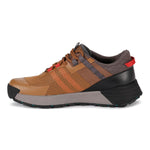 Spyder Men's Hiking Shoes - Brown Spice