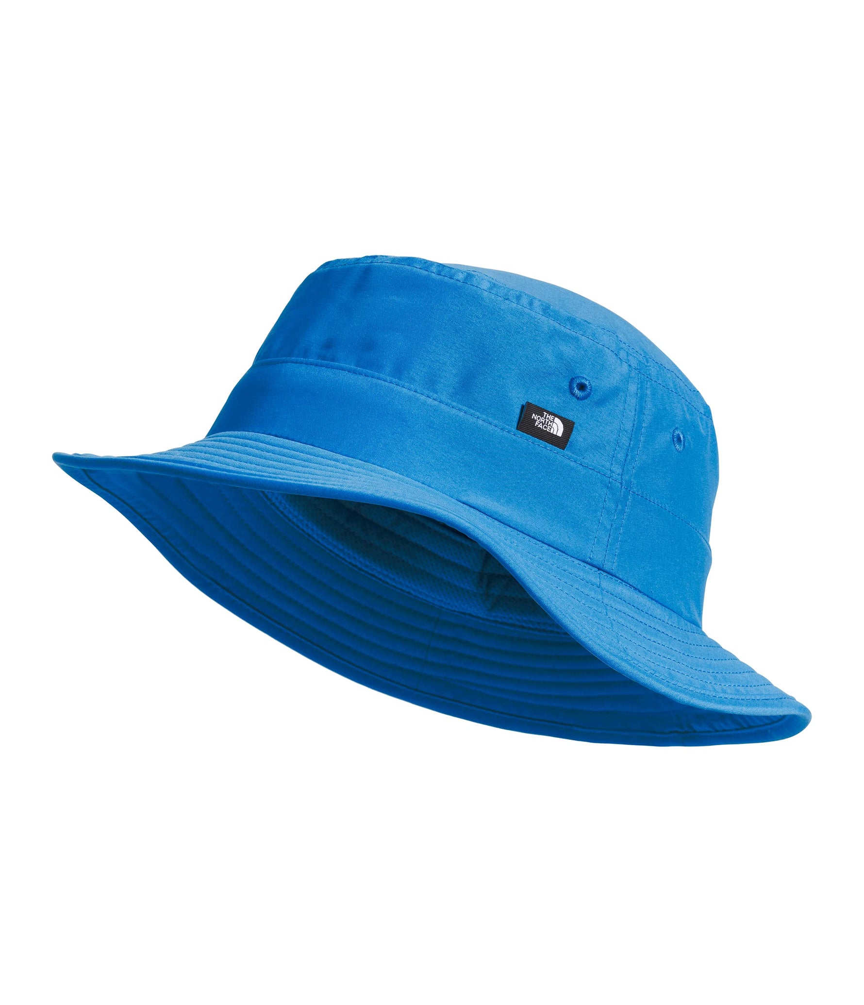THE NORTH FACE Class V Brimmer Hat - Toddler & Kids