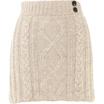 Laundromat Women's Grace Skirt - Large