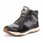 Kodiak Women's Kenosee Mid Cut Waterproof Hiking Boot