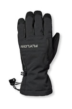 Flylow Snowman Winter Gloves