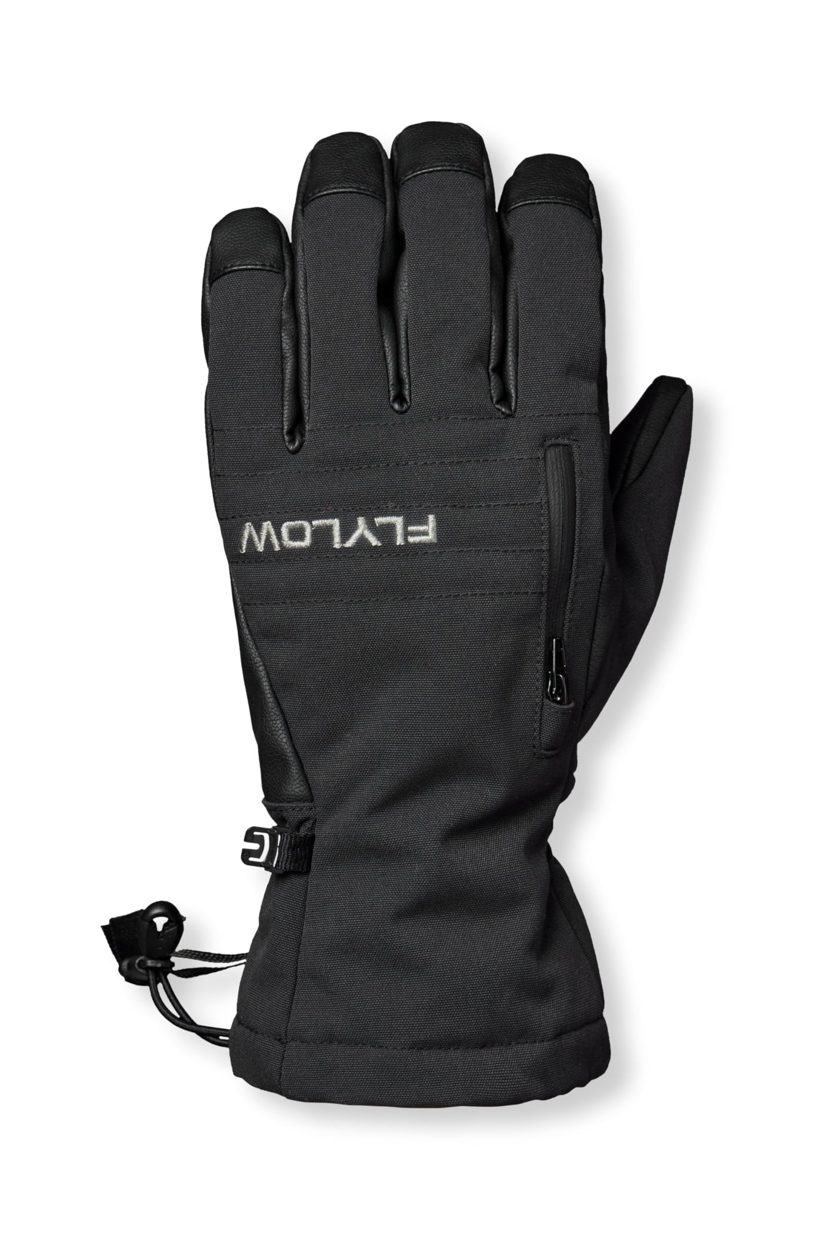 Flylow Snowman Winter Gloves