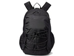 LL Bean Comfort Carry Laptop Backpack - Black