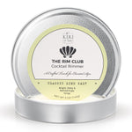 Cocktail Rimmer Salt | Tequila Shots | Classic Lime | 5oz