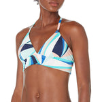 Carve Designs Women's Dahlia Top - XSmall