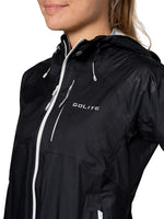 GoLite Women's Pinnacle Pro Rain Jacket