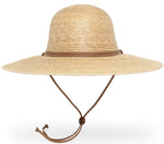 Sunday Afternoons Women's Tradewinds Sun Hat