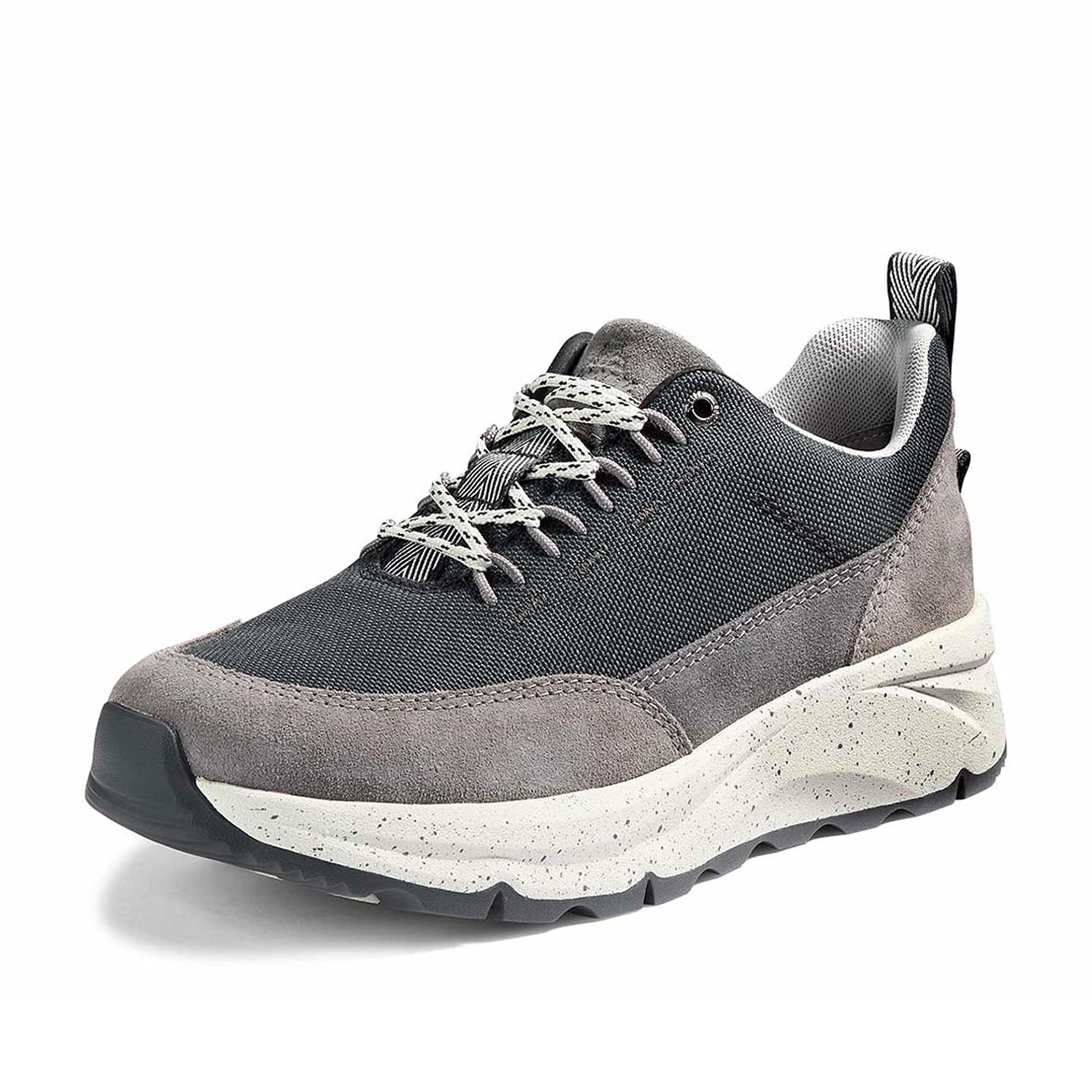 Kodiak Women's Brigden Lace Up Sneaker