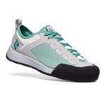 Black Diamond Women's Fuel Approach Shoes