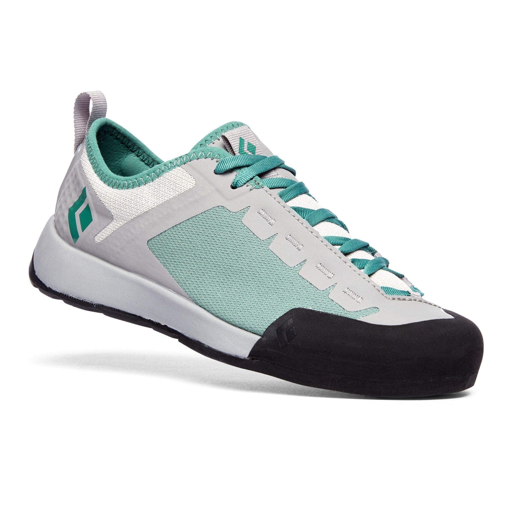 Black Diamond Women's Fuel Approach Shoes