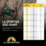 La Sportiva Womens Trango Tech GTX Mountaineering Boots
