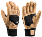 LEKI Copper S Glove - Small