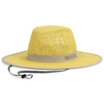 Outdoor Research Papyrus Brim Sun Hat - Khaki