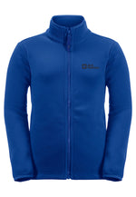 Jack Wolfskin Taunus Fleece Core Jacket
