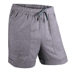 Mountain Khakis Women's Sierra Relaxed Fit Summer Shorts