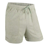 Mountain Khakis Women's Sierra Relaxed Fit Summer Shorts