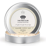 Cocktail Rimmer Salt | Tequila Shots | Jalapeno Citrus | 5oz