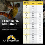 La Sportiva Men's Makalu Shoes