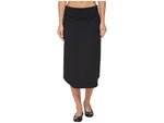 Stonewear Designs Women's Cirrus Skirt