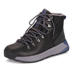 Spyder Men's Hiking Shoes
