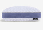 BedGear Balance Rectangle Pillow