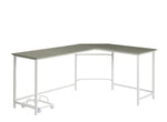 Bambina Computer Desk