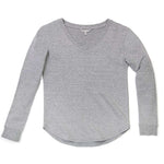 Moosejaw Women's Lakeside Flowy Pullover