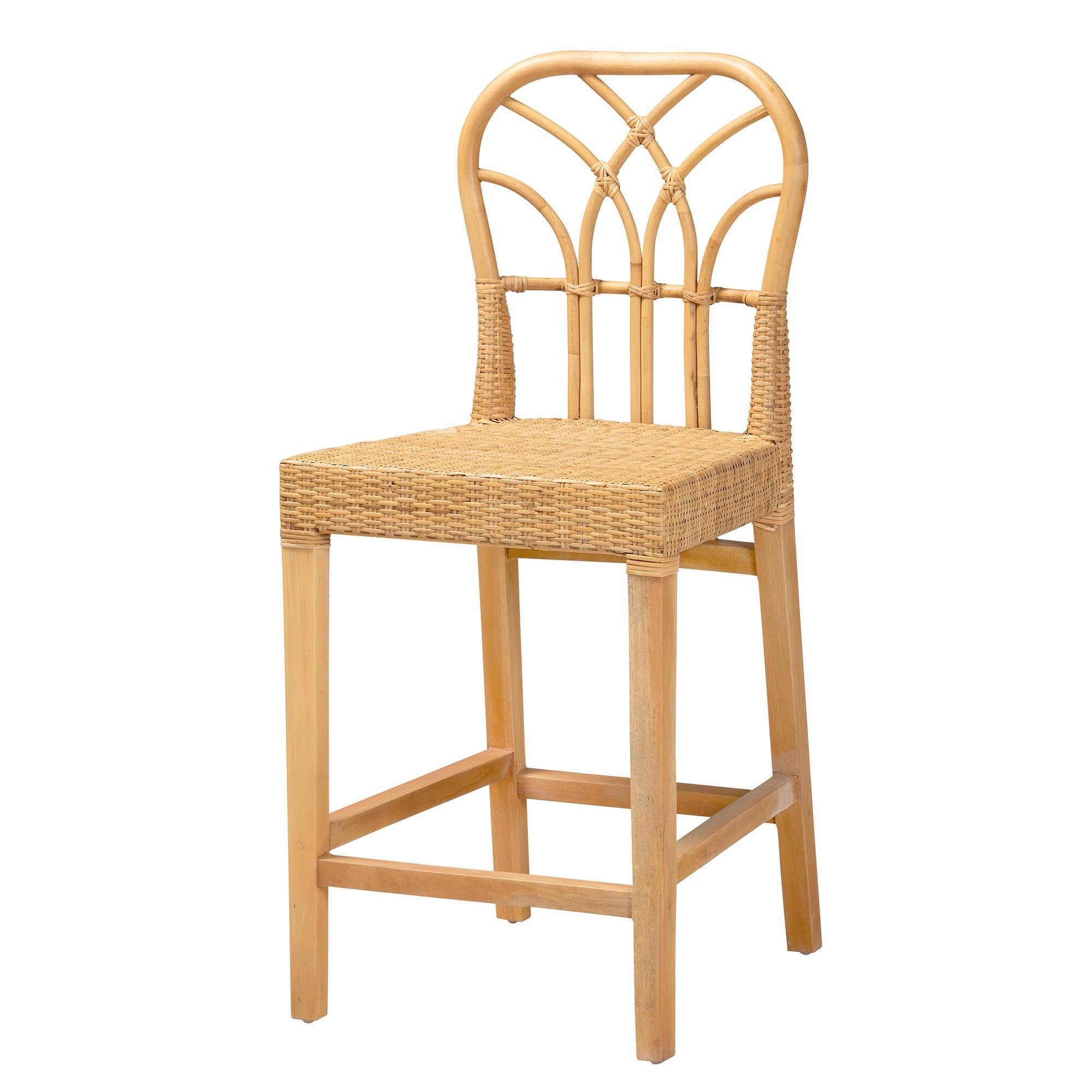 bar counter stools