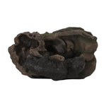22" High Datona Outdoor Floor Fountain with Light