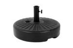 Umbrella Base