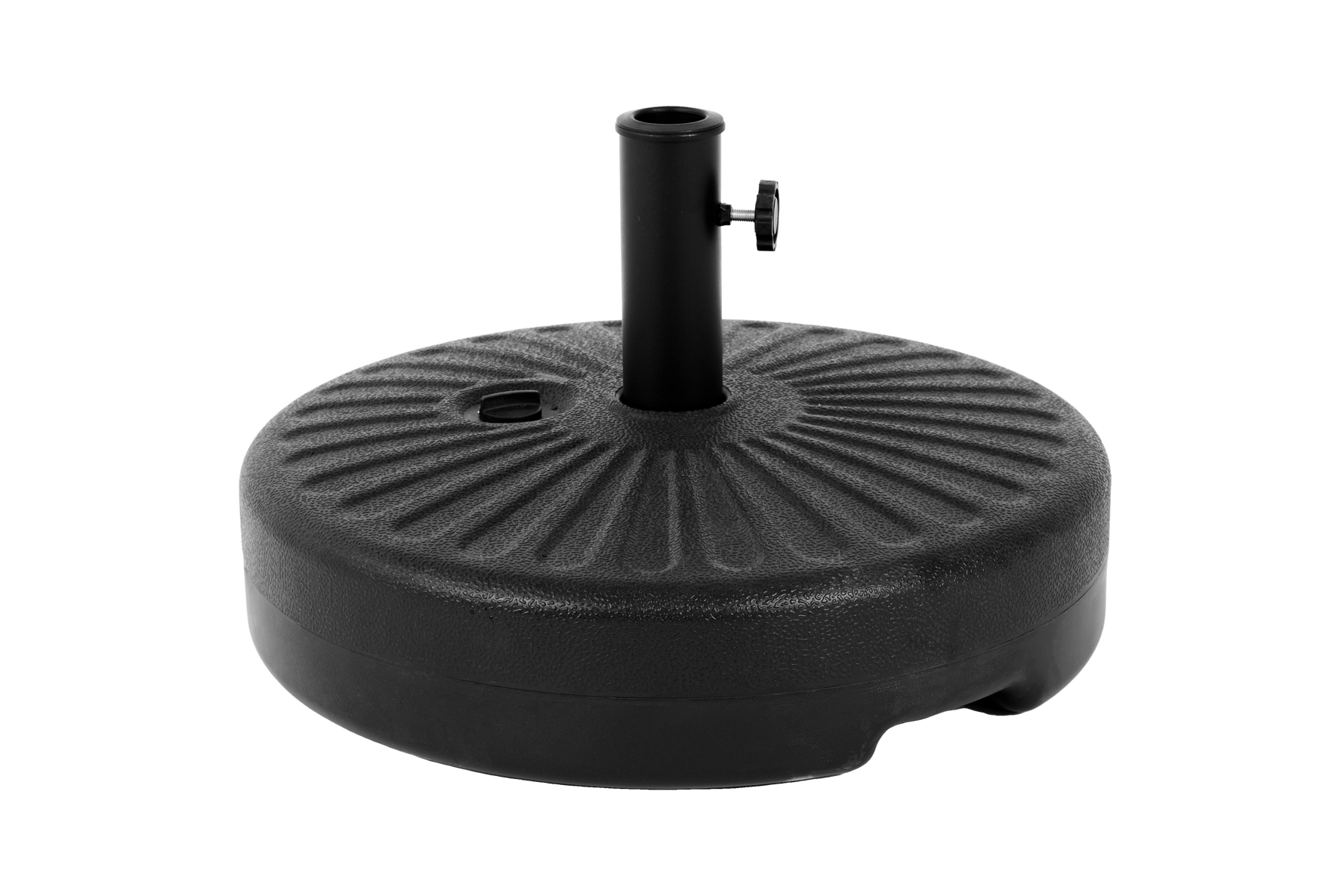 Umbrella Base