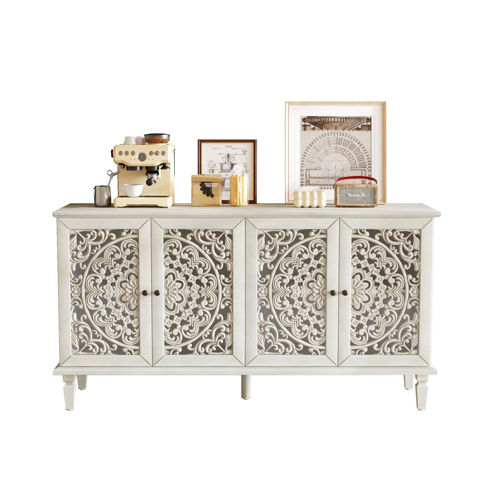 buffets sideboards