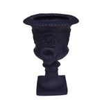 MGO Garden Urn Planter