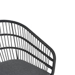 Terry Chair Set of 2