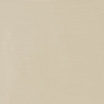 Twist Tab Lined Window Curtain Panel Champagne 50x95
