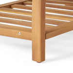 Caydon 2 Club Chairs + Table