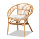 Dining Chair