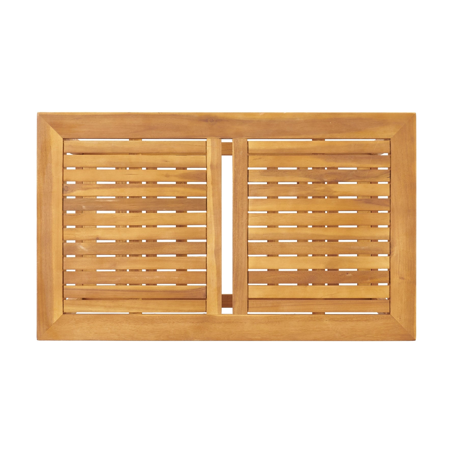 Caydon 2 Club Chairs + Table