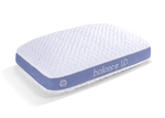 BedGear Balance Rectangle Pillow, Size 1.0