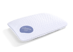 BedGear Balance Rectangle Pillow