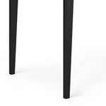 Harper Desk - Black