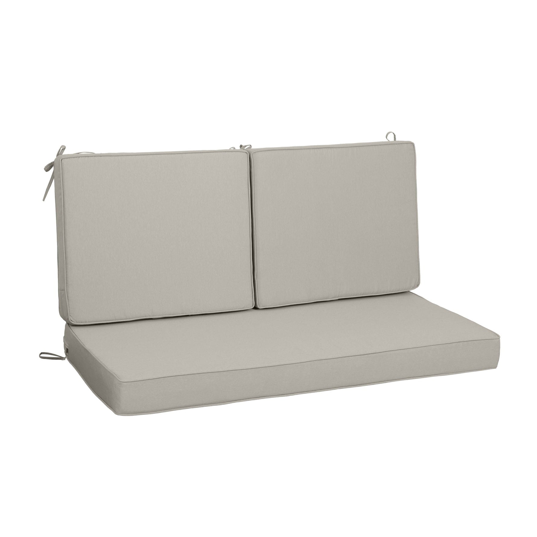 Deep Seat Waterproof Replacement Patio Chair Cushions