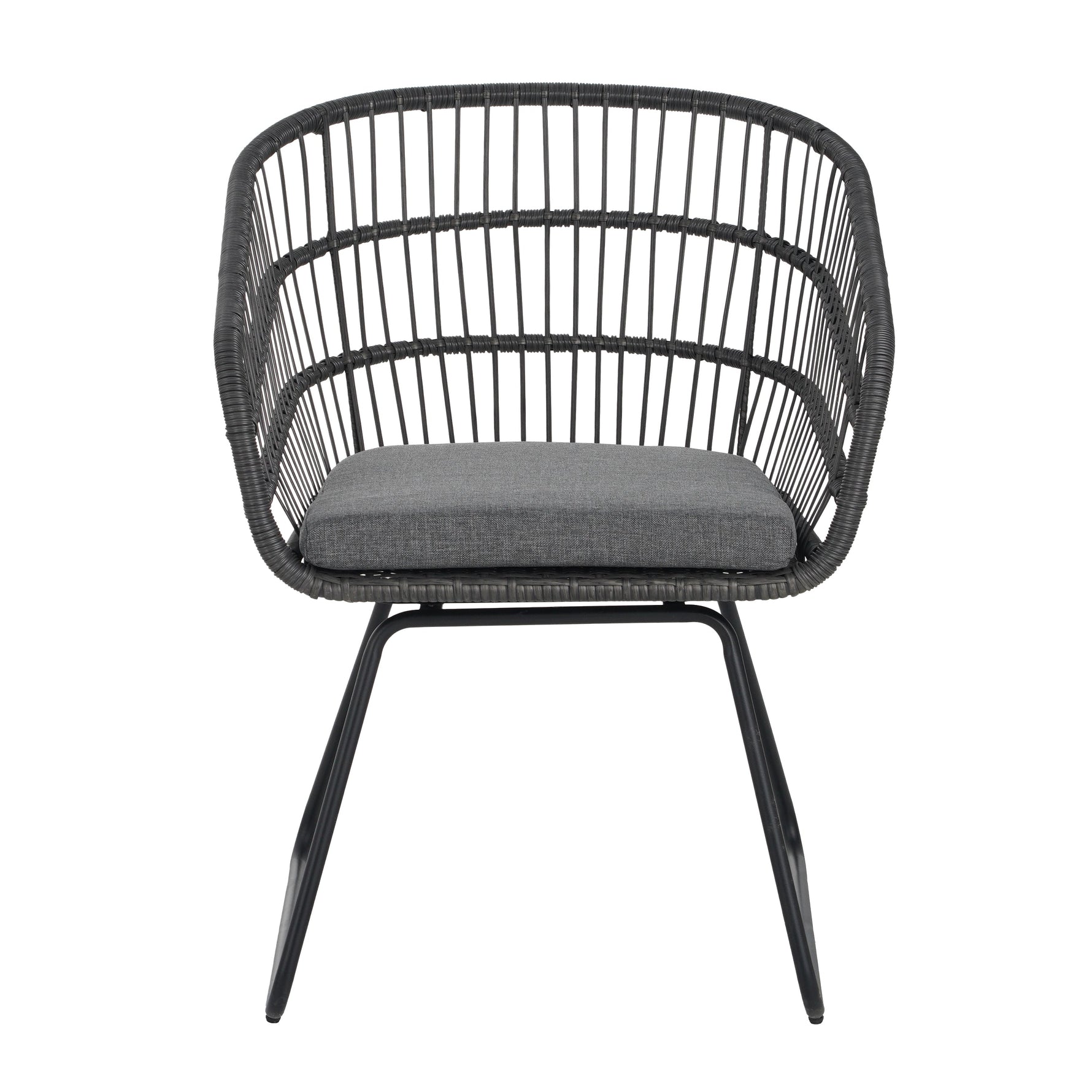 Terry Chair Set of 2