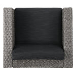 Puerta 4-Piece Outdoor Furniture Set