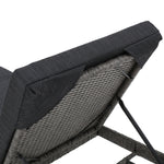 Puerta KD Chaise Lounge