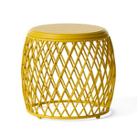 Alamera Side Table