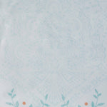 Twin XL Boho Comforter Set with Bed Sheets